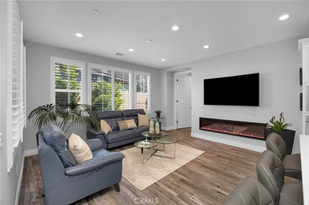 123 Garcilla Drive Rancho Mission Viejo, CA 92694