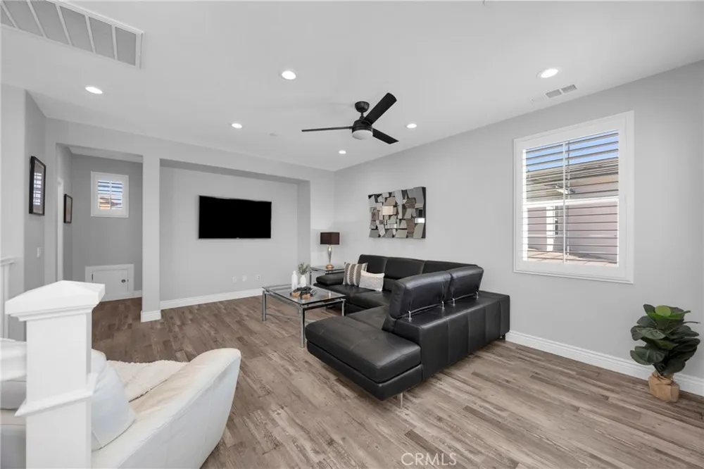123 Garcilla Drive Rancho Mission Viejo, CA 92694