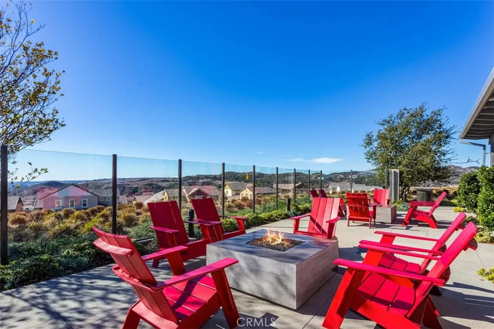 123 Garcilla Drive Rancho Mission Viejo, CA 92694