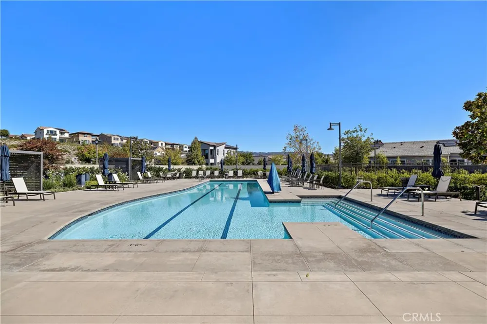 123 Garcilla Drive Rancho Mission Viejo, CA 92694