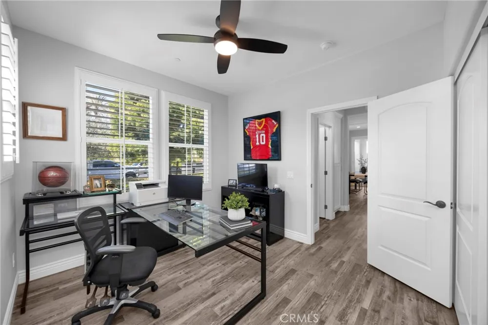 123 Garcilla Drive Rancho Mission Viejo, CA 92694