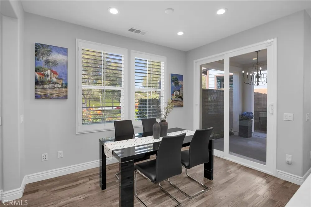 123 Garcilla Drive Rancho Mission Viejo, CA 92694