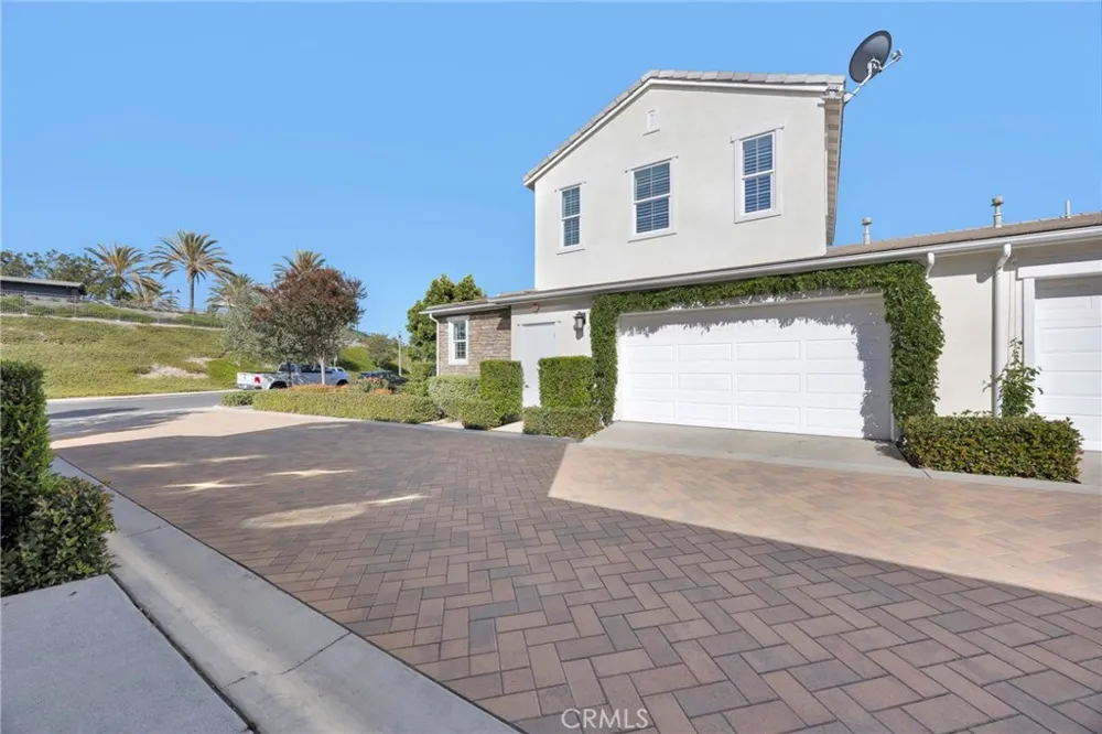 123 Garcilla Drive Rancho Mission Viejo, CA 92694