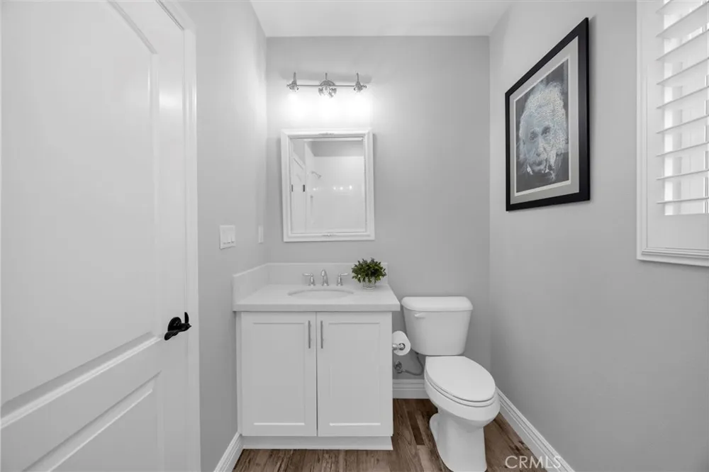 123 Garcilla Drive Rancho Mission Viejo, CA 92694