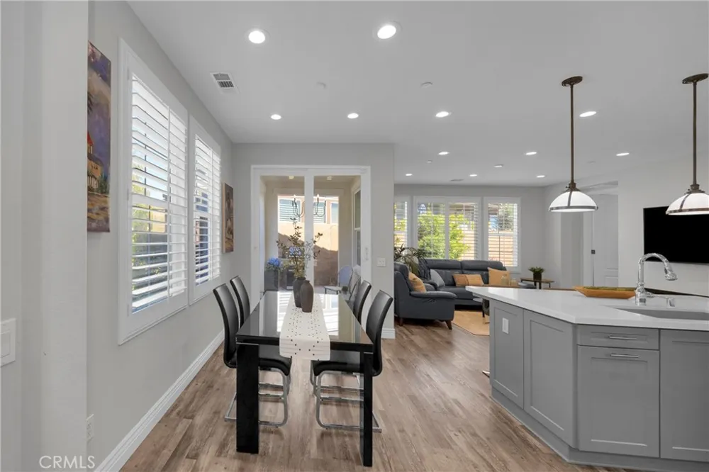 123 Garcilla Drive Rancho Mission Viejo, CA 92694