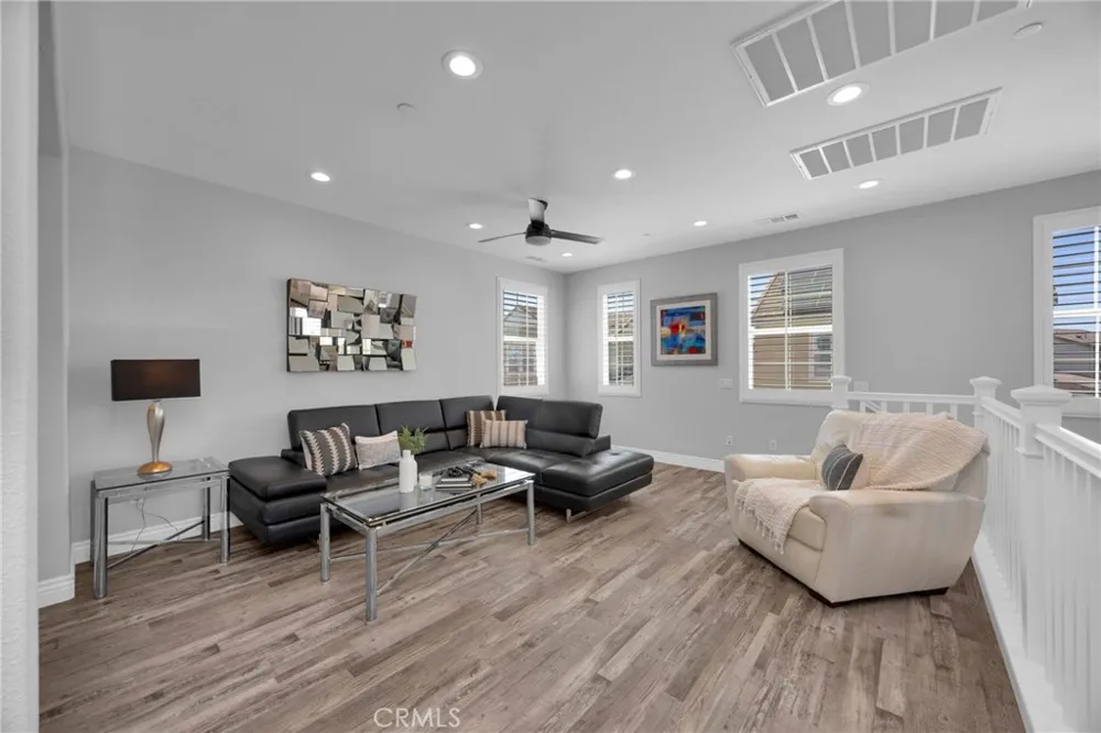 123 Garcilla Drive Rancho Mission Viejo, CA 92694