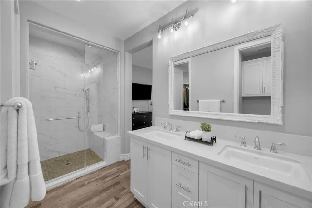 123 Garcilla Drive Rancho Mission Viejo, CA 92694