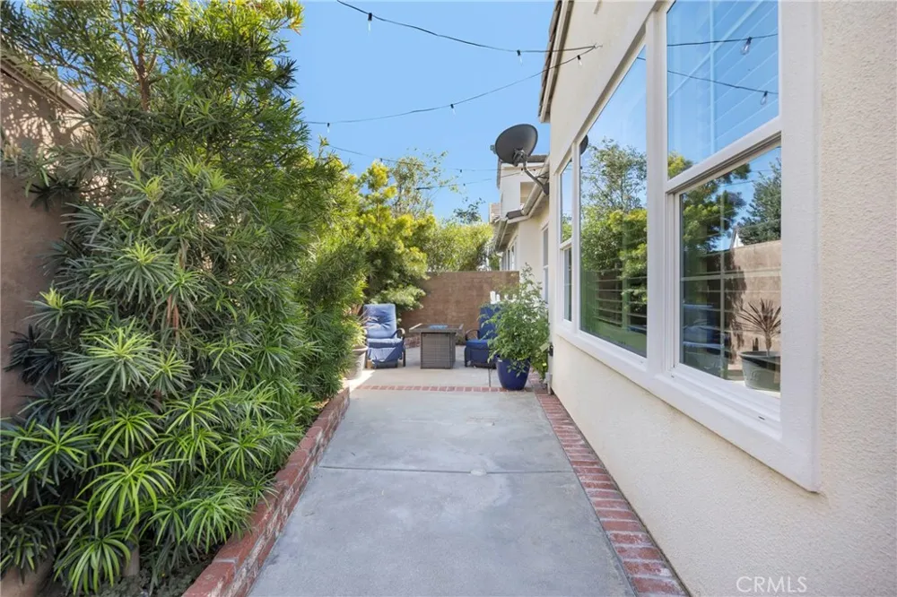 123 Garcilla Drive Rancho Mission Viejo, CA 92694