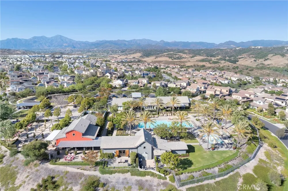 123 Garcilla Drive Rancho Mission Viejo, CA 92694
