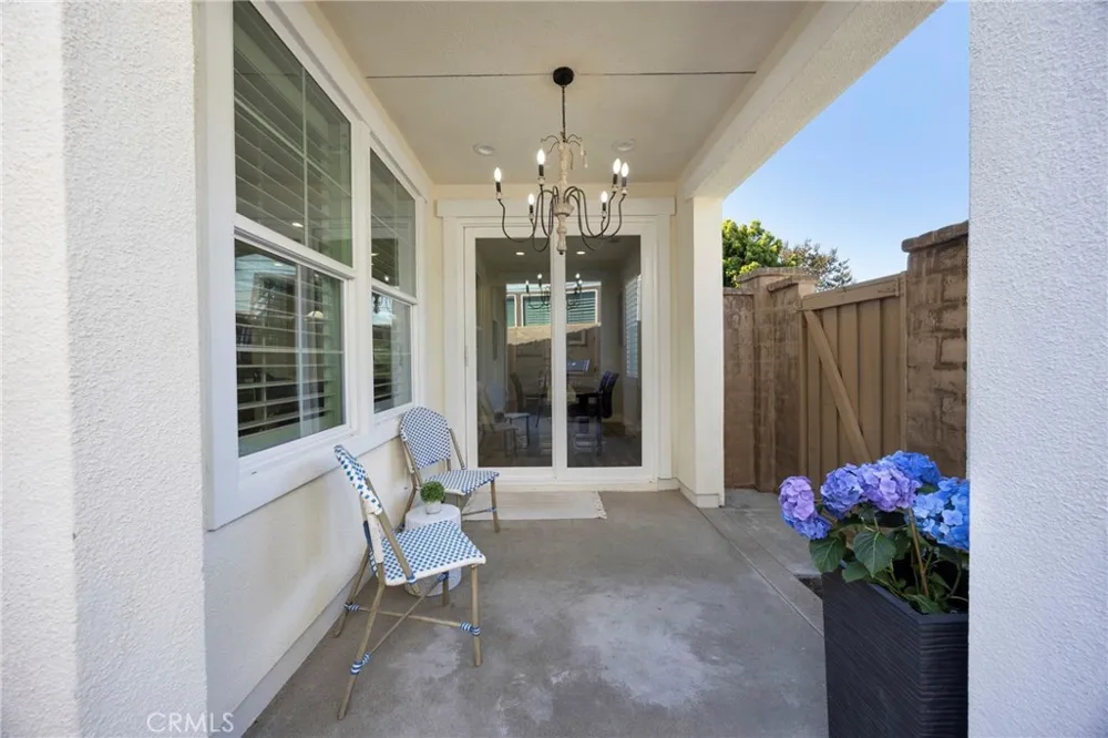 123 Garcilla Drive Rancho Mission Viejo, CA 92694