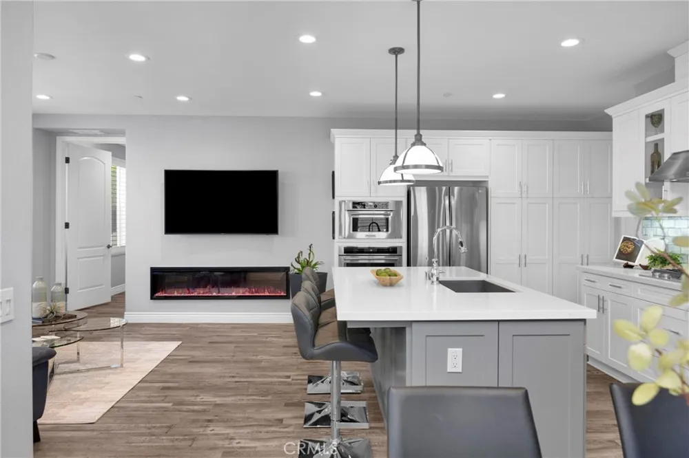 123 Garcilla Drive Rancho Mission Viejo, CA 92694