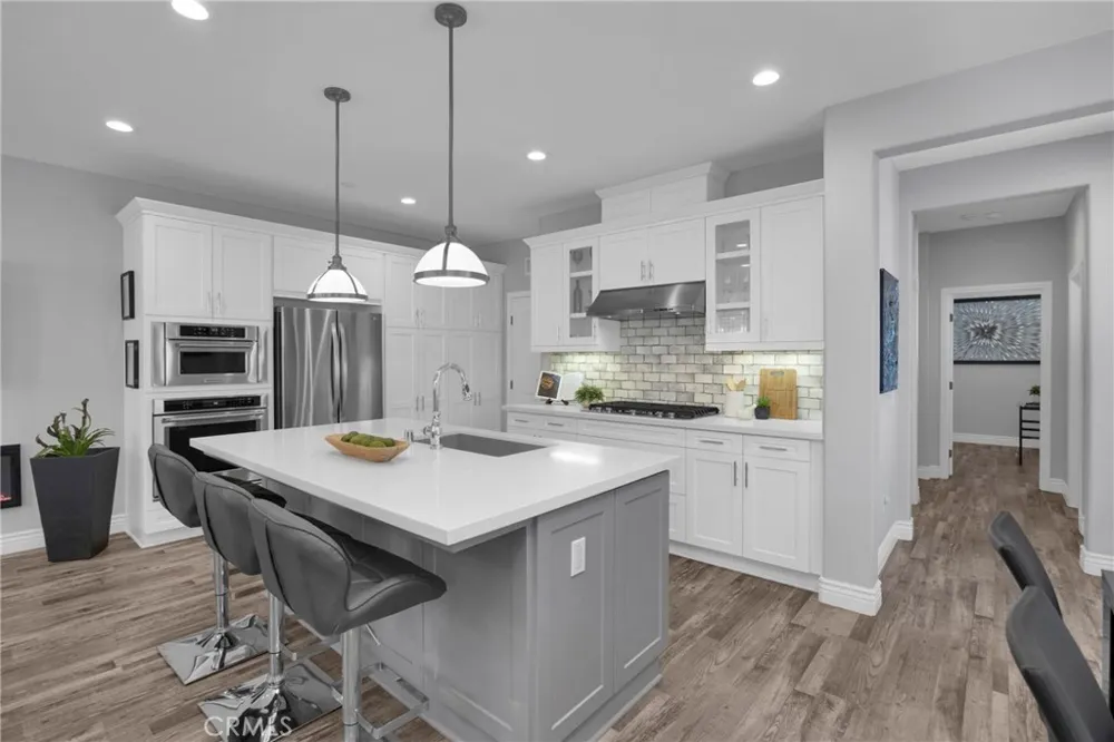 123 Garcilla Drive Rancho Mission Viejo, CA 92694