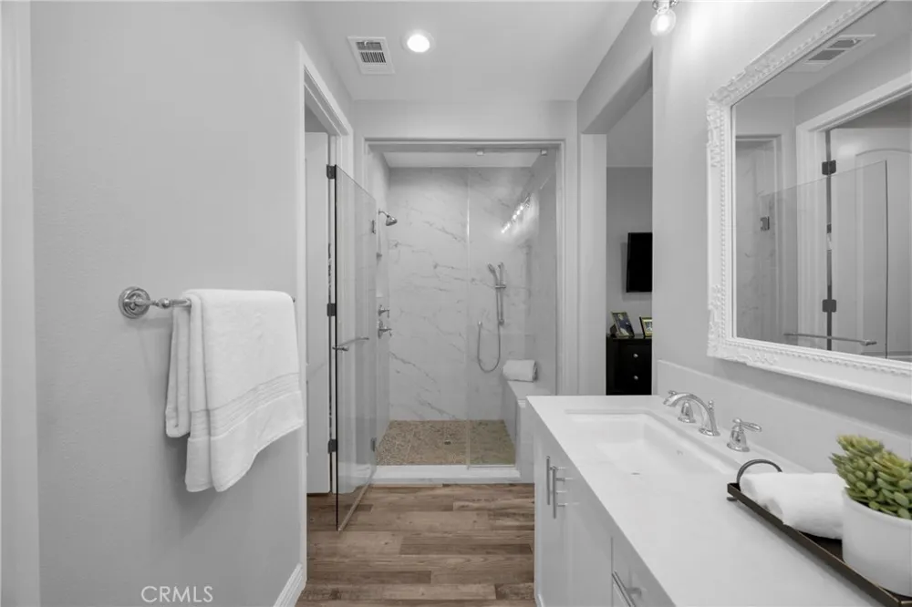 123 Garcilla Drive Rancho Mission Viejo, CA 92694