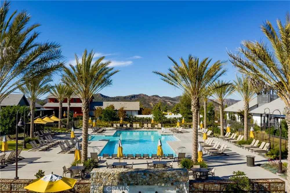 123 Garcilla Drive Rancho Mission Viejo, CA 92694