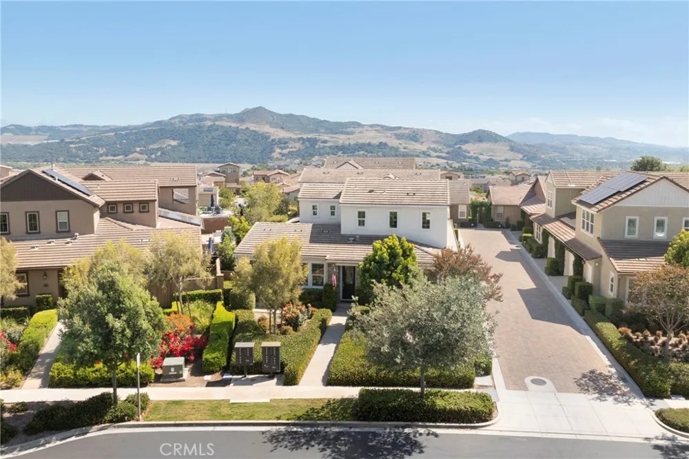 123 Garcilla Drive Rancho Mission Viejo, CA 92694