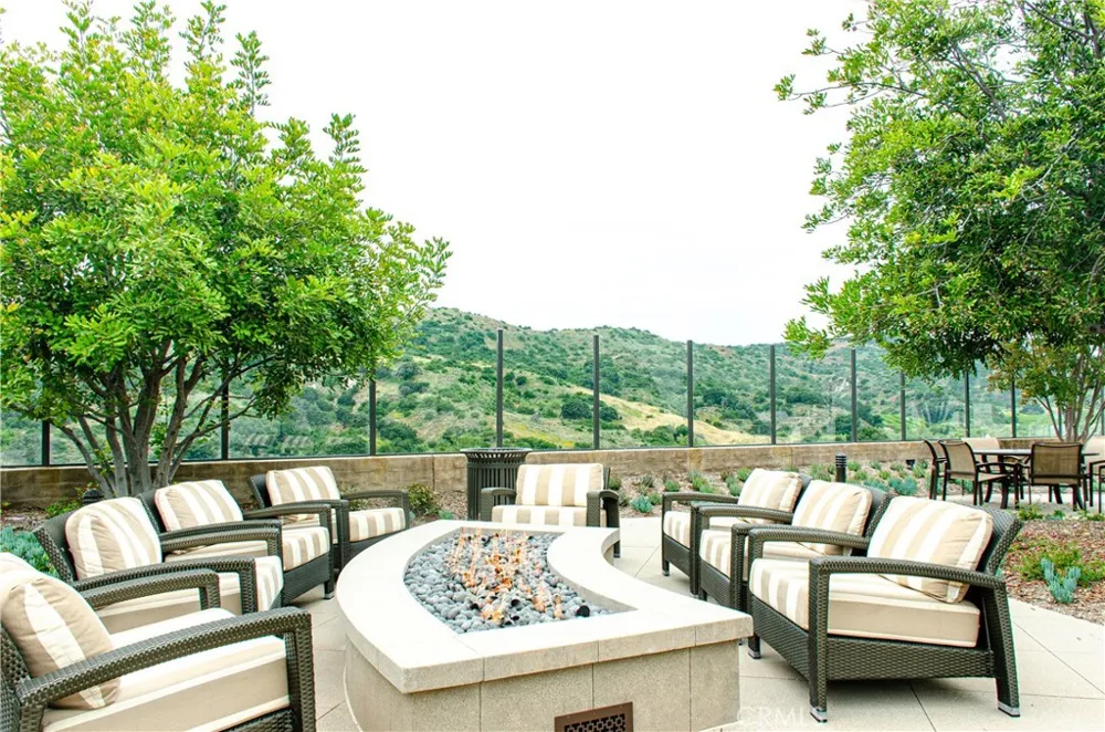 123 Garcilla Drive Rancho Mission Viejo, CA 92694