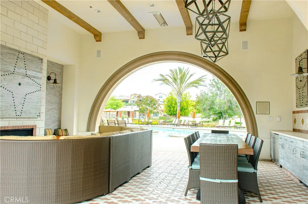 123 Garcilla Drive Rancho Mission Viejo, CA 92694