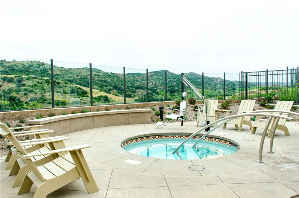 123 Garcilla Drive Rancho Mission Viejo, CA 92694