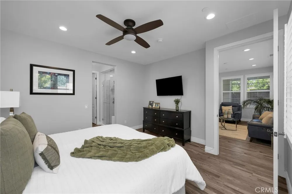 123 Garcilla Drive Rancho Mission Viejo, CA 92694