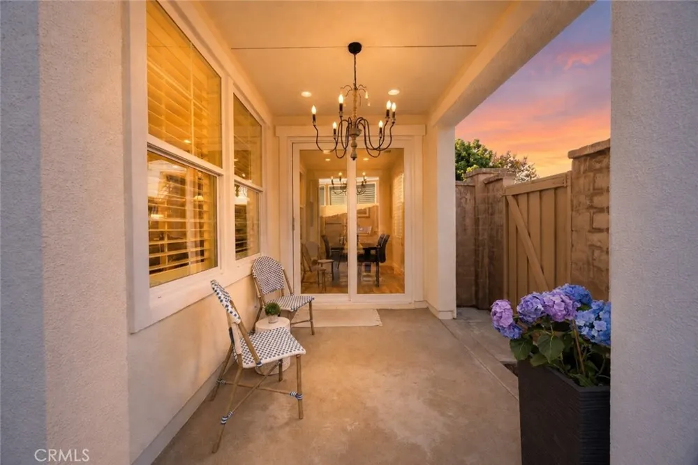 123 Garcilla Drive Rancho Mission Viejo, CA 92694