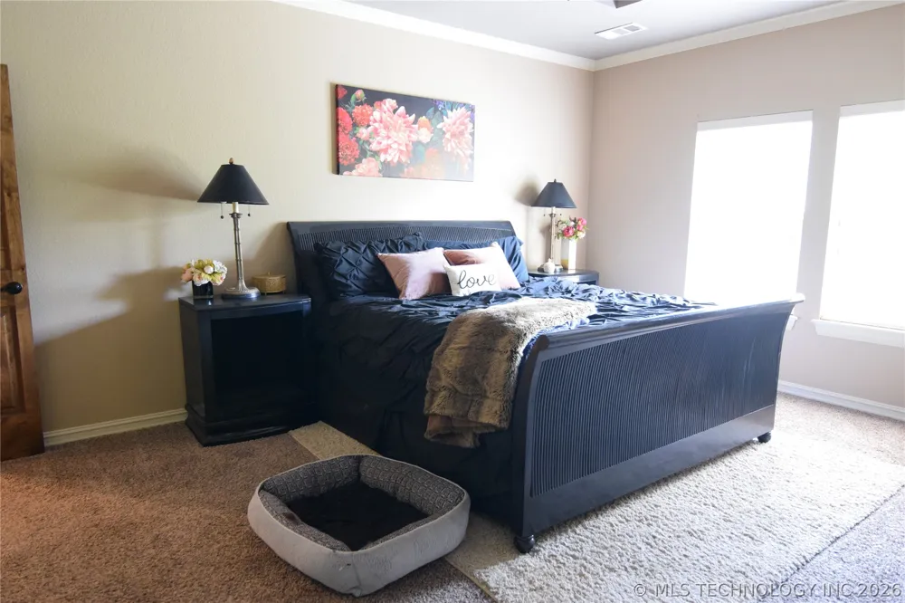 2404 E 140th Place Jenks, OK 74008