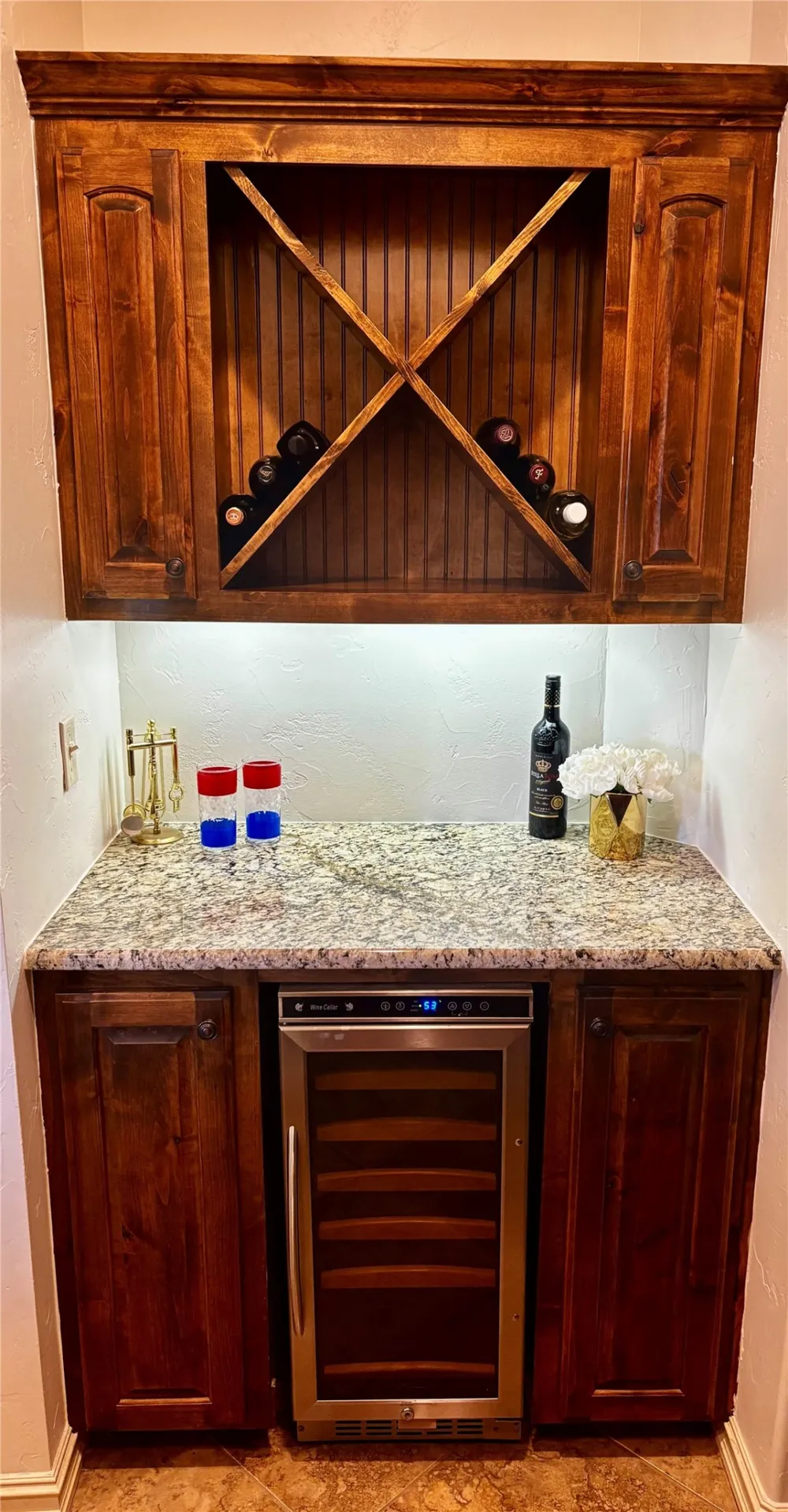 2404 E 140th Place Jenks, OK 74008