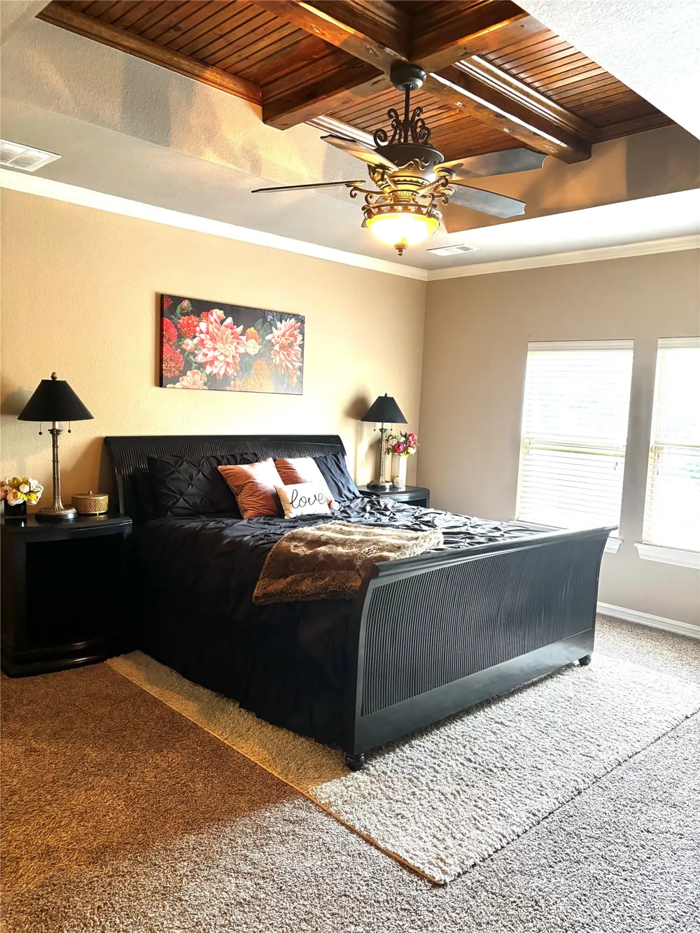 2404 E 140th Place Jenks, OK 74008