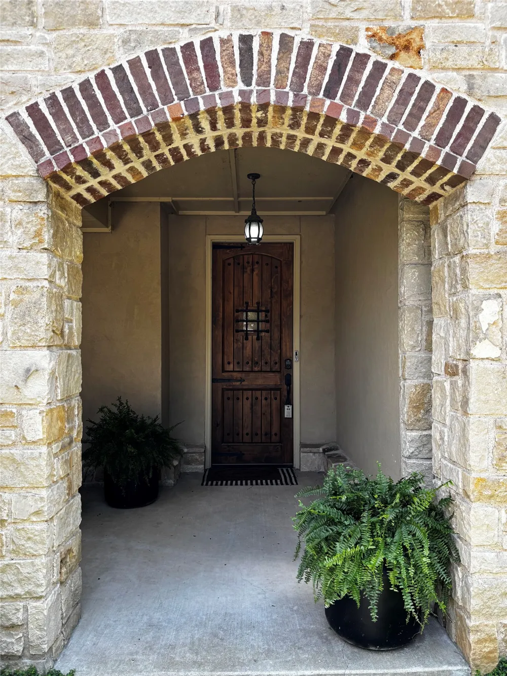 2404 E 140th Place Jenks, OK 74008