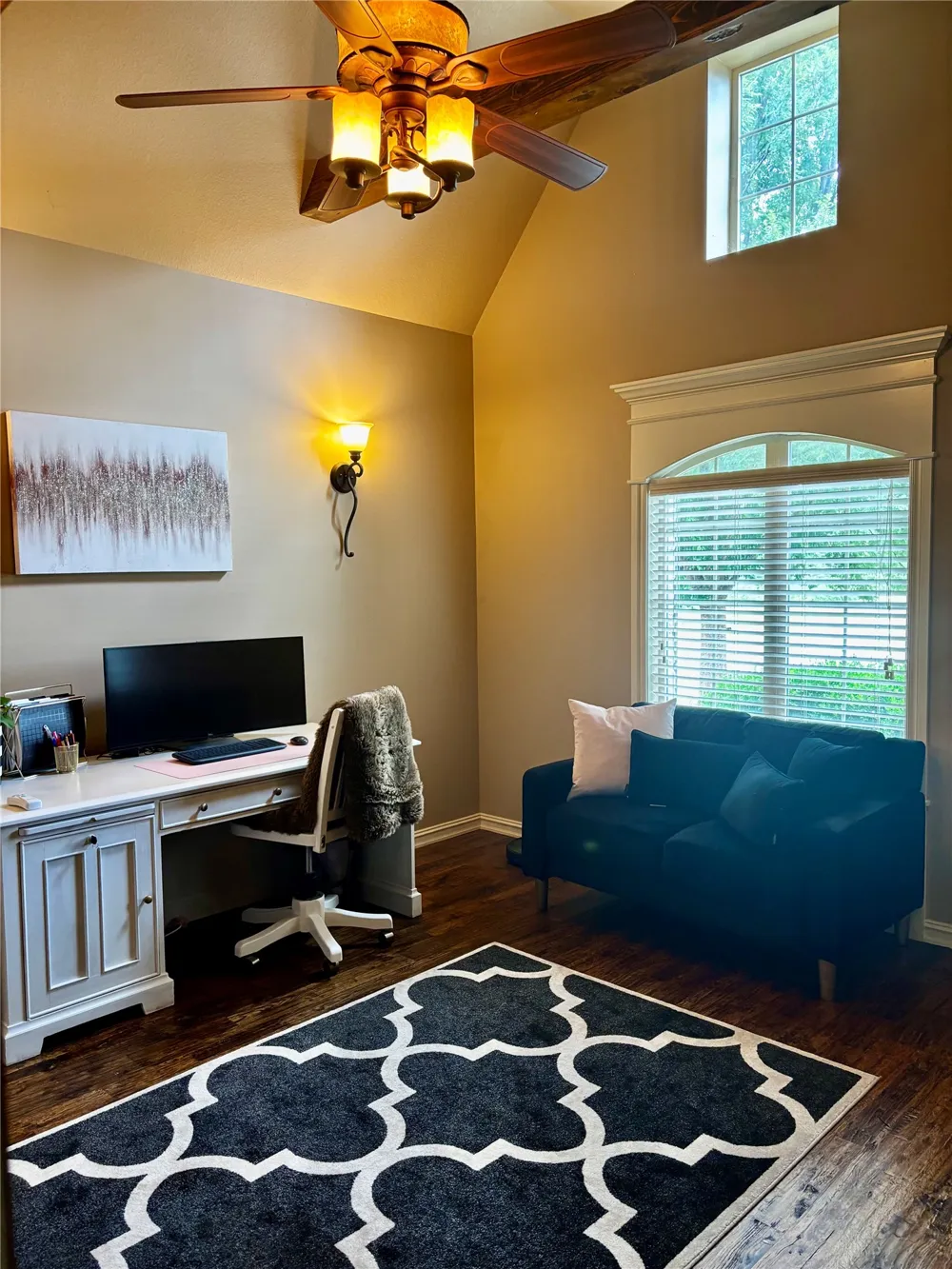 2404 E 140th Place Jenks, OK 74008