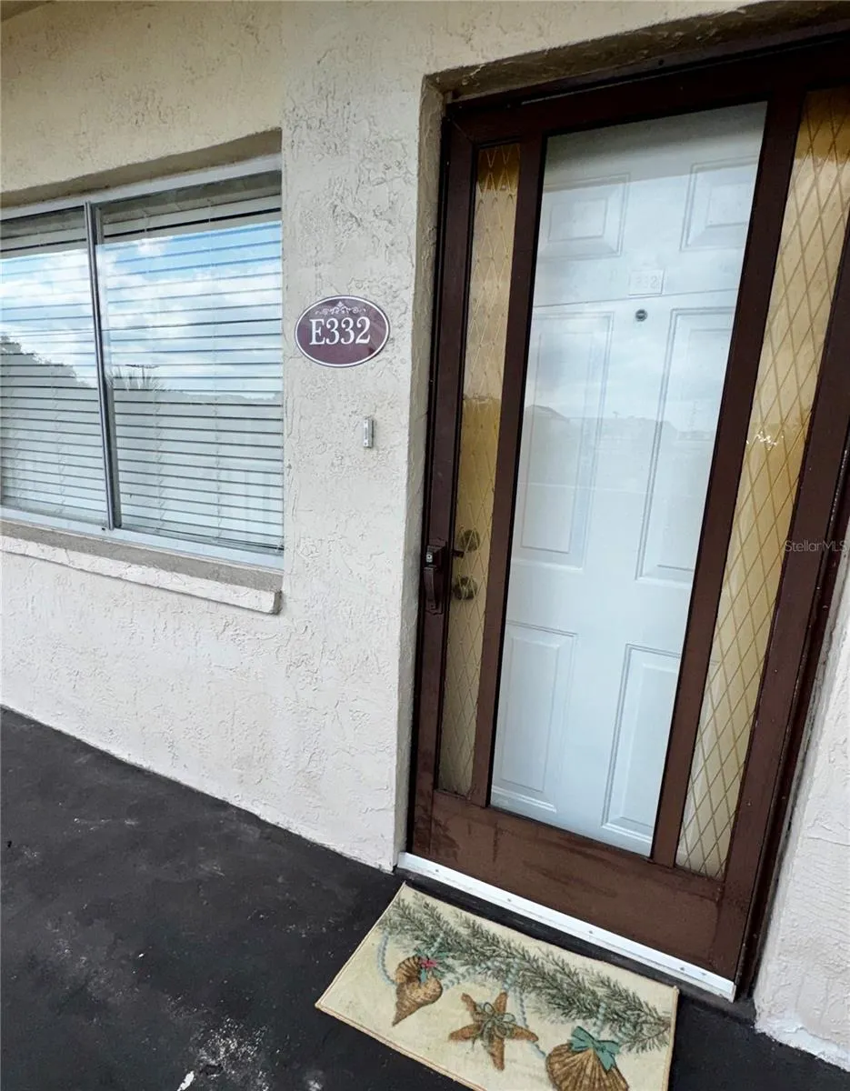 1130 LAKE PARKER AVENUE #E332 Lakeland, FL 33805