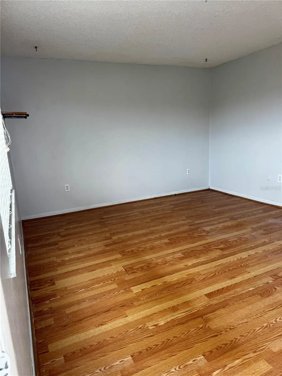 1130 LAKE PARKER AVENUE #E332 Lakeland, FL 33805