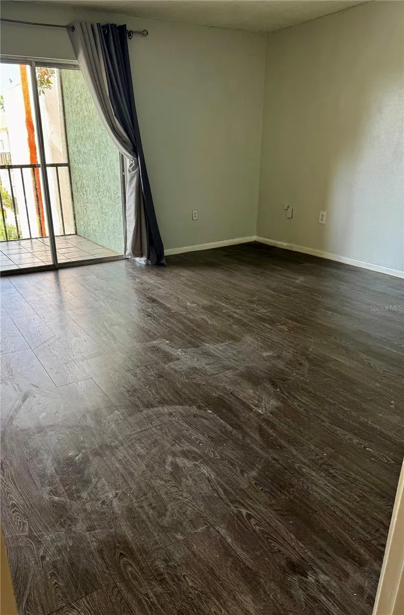1130 LAKE PARKER AVENUE #E332 Lakeland, FL 33805