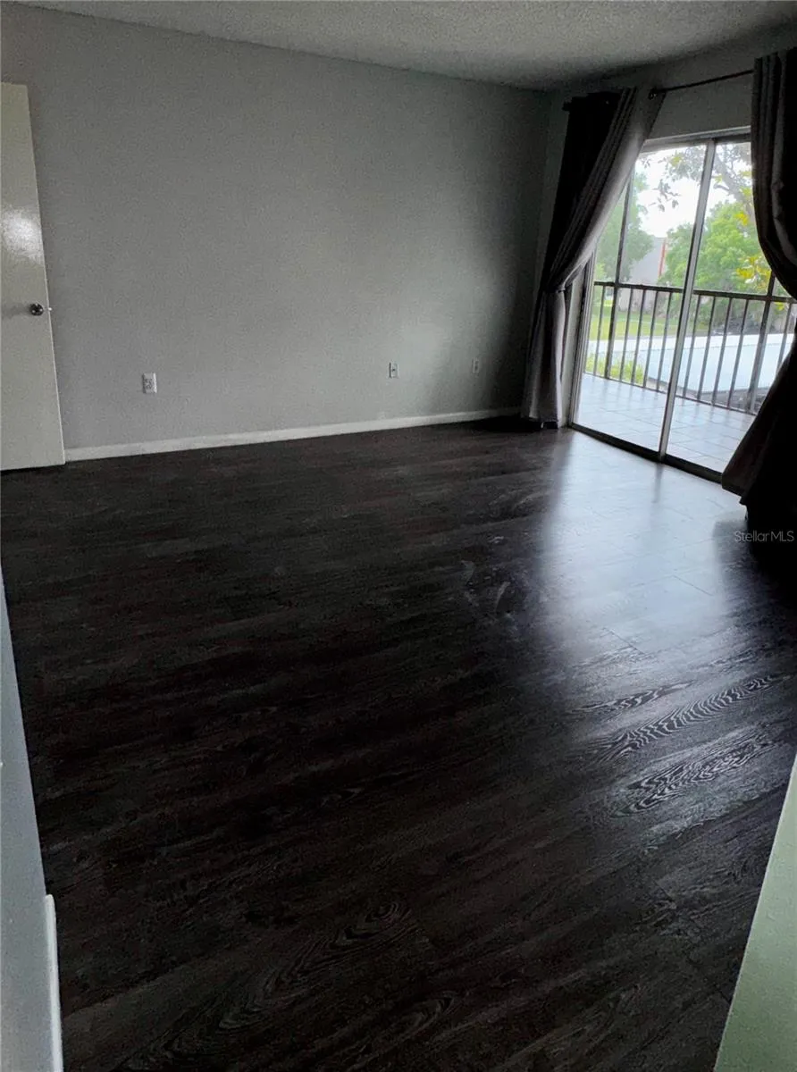 1130 LAKE PARKER AVENUE #E332 Lakeland, FL 33805