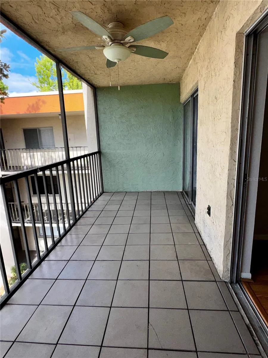 1130 LAKE PARKER AVENUE #E332 Lakeland, FL 33805