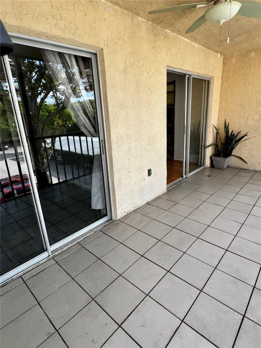 1130 LAKE PARKER AVENUE #E332 Lakeland, FL 33805