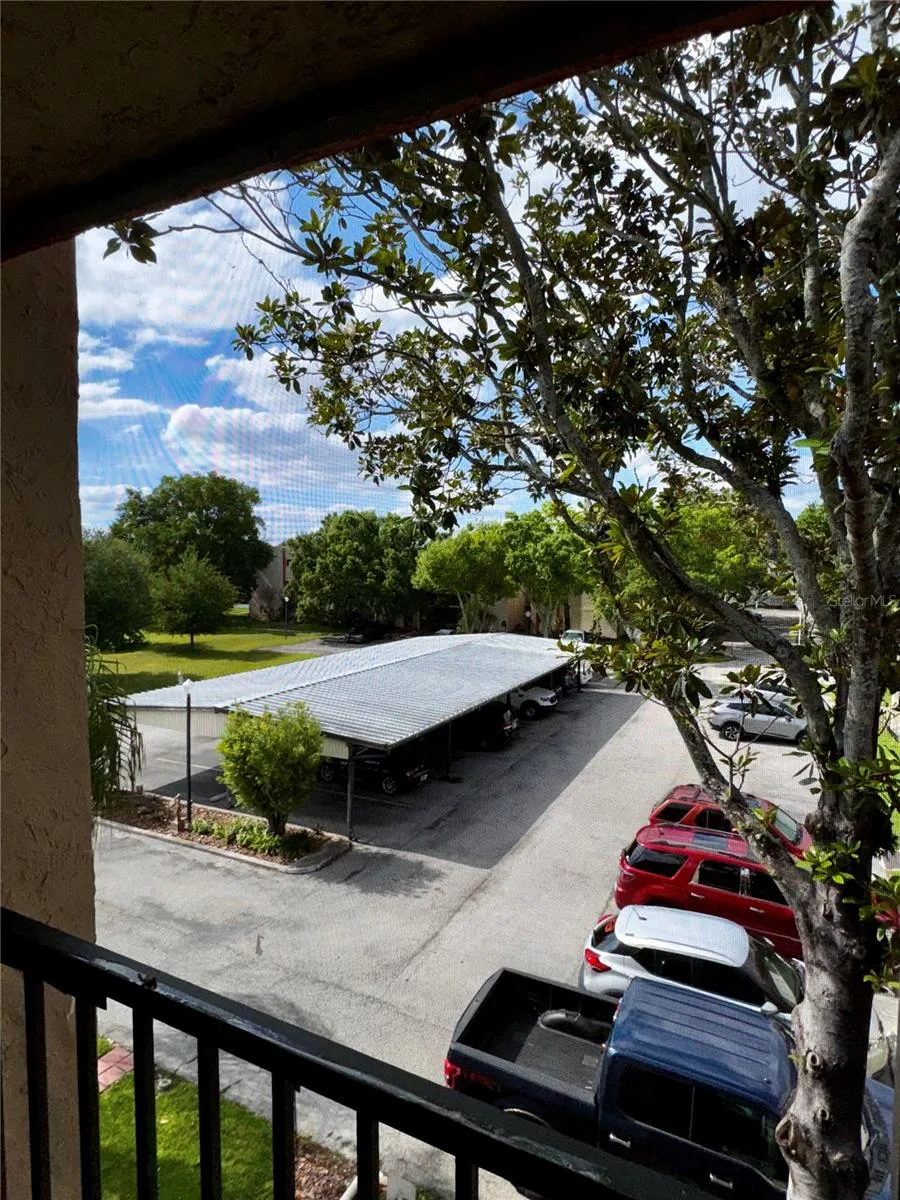 1130 LAKE PARKER AVENUE #E332 Lakeland, FL 33805