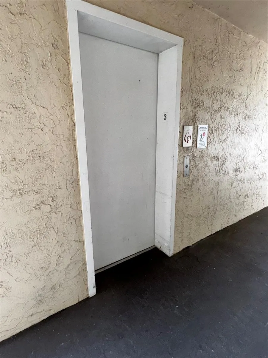 1130 LAKE PARKER AVENUE #E332 Lakeland, FL 33805