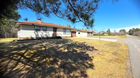 4331 Golf Course Road