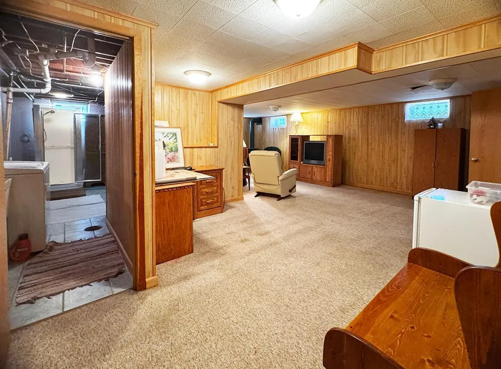 4331 Golf Course Road Eveleth, MN 55734