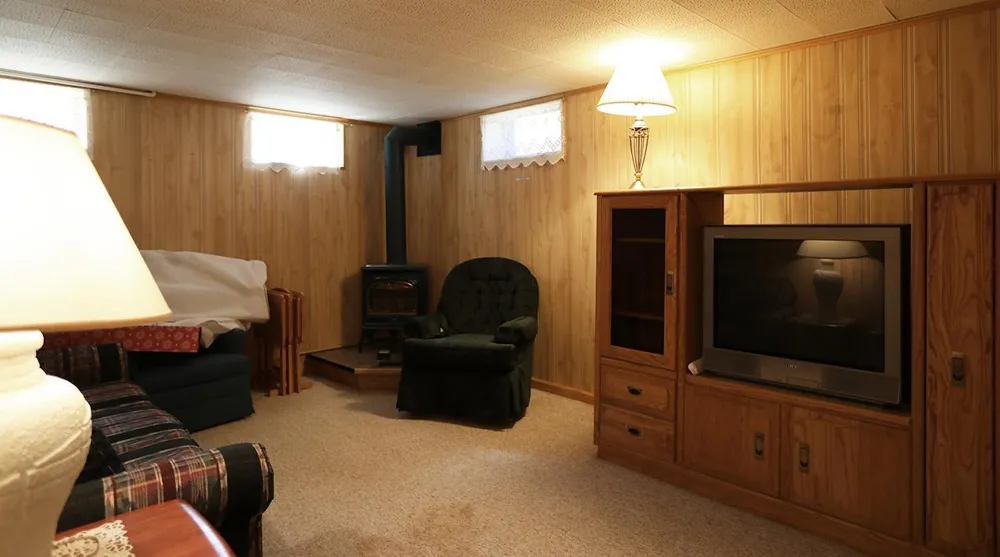4331 Golf Course Road Eveleth, MN 55734