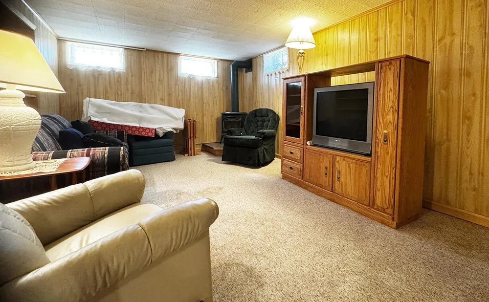 4331 Golf Course Road Eveleth, MN 55734