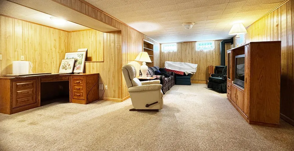 4331 Golf Course Road Eveleth, MN 55734