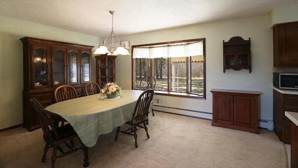 4331 Golf Course Road Eveleth, MN 55734