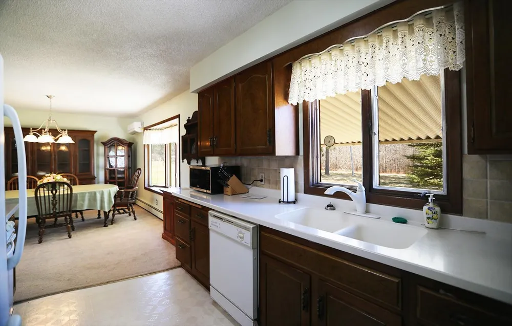 4331 Golf Course Road Eveleth, MN 55734