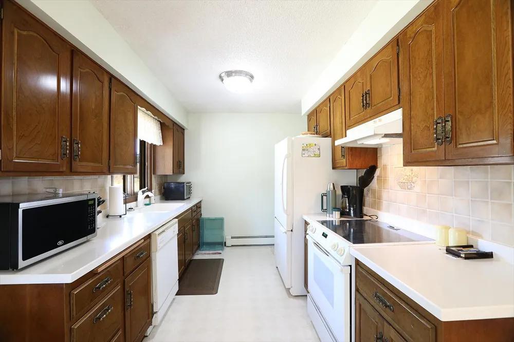 4331 Golf Course Road Eveleth, MN 55734