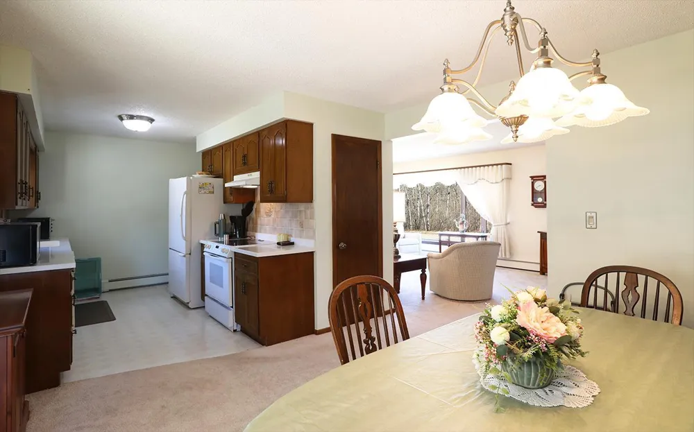4331 Golf Course Road Eveleth, MN 55734