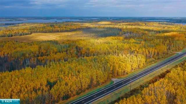 TBD Parcel 15 Hwy 115 Tower, MN 55790