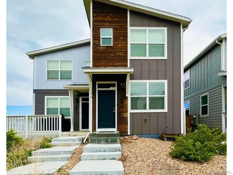 2615 Great Plains Trail