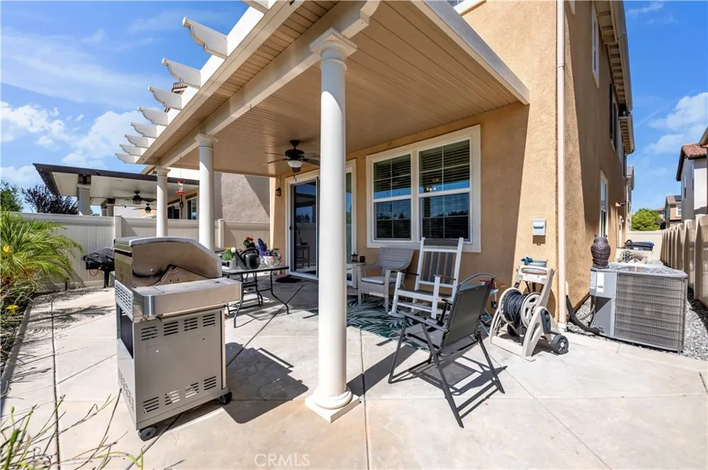 40042 Calle Real Murrieta, CA 92563