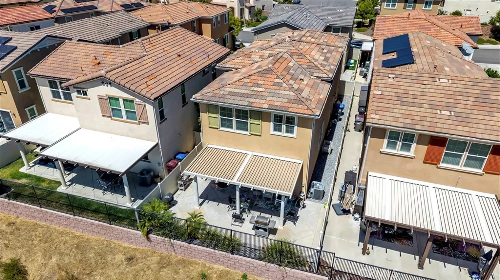 40042 Calle Real Murrieta, CA 92563